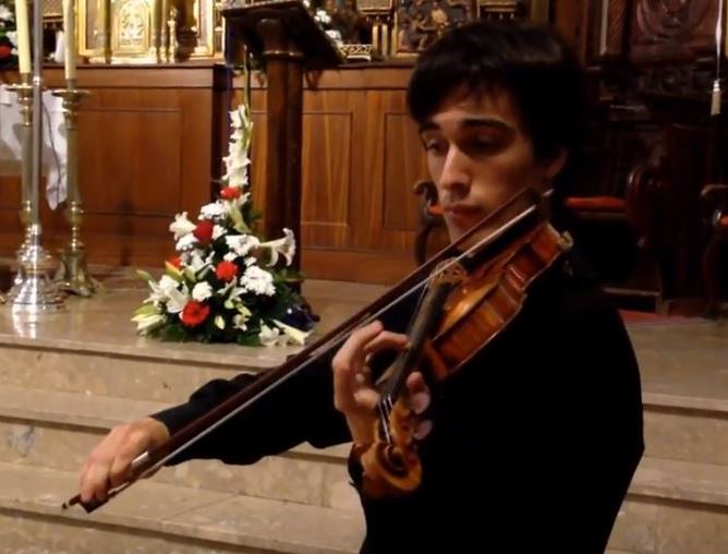 Bandas Sonoras para Bodas